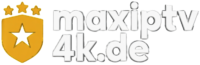 MaxIPTV4k